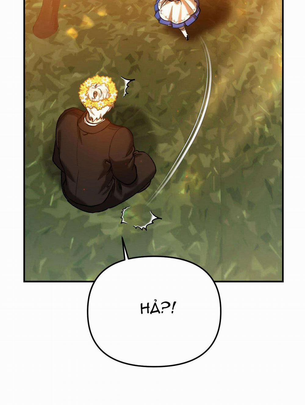 Sói Trong Lồng 16 trang 57