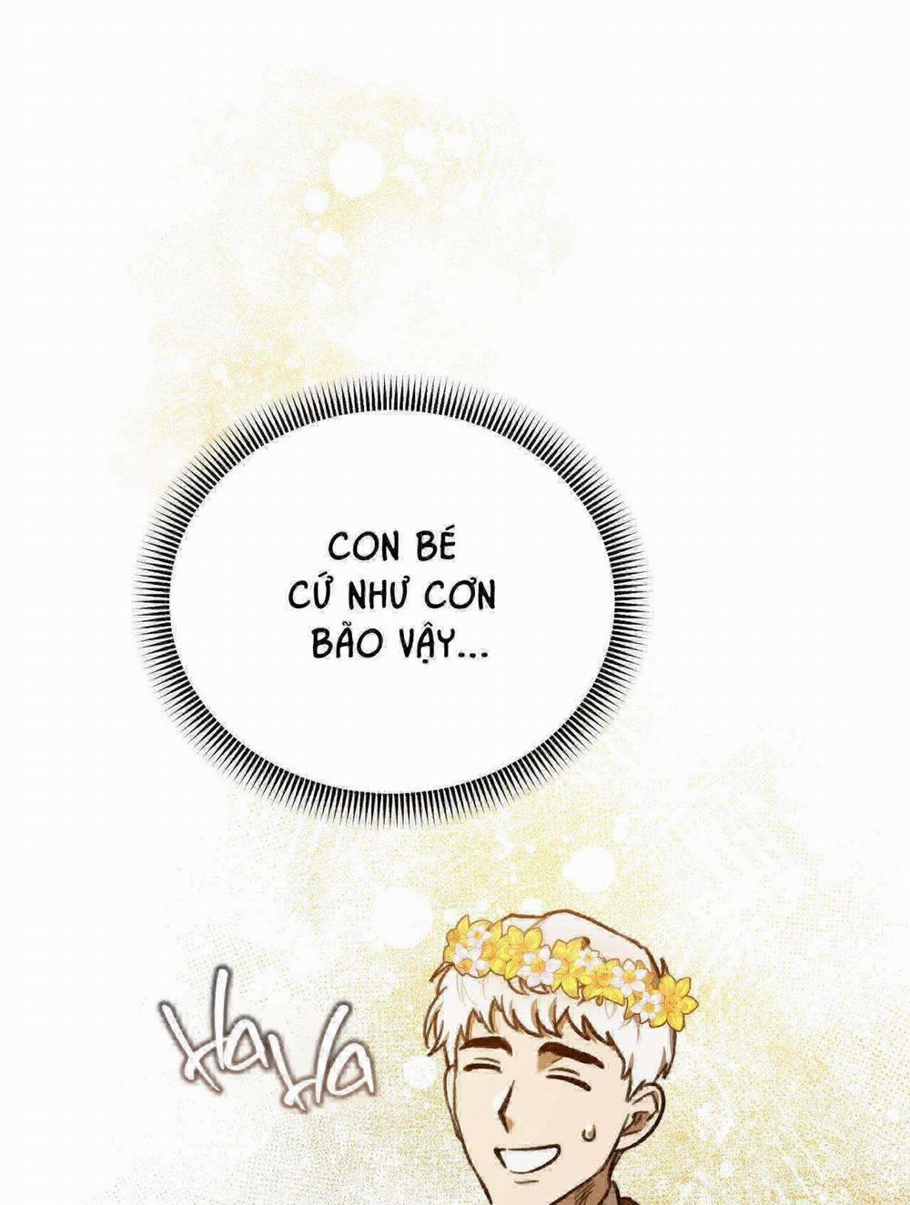 Sói Trong Lồng 16 trang 58