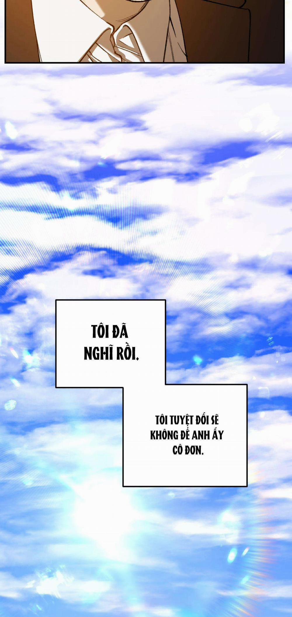 Sói Trong Lồng 16 trang 70