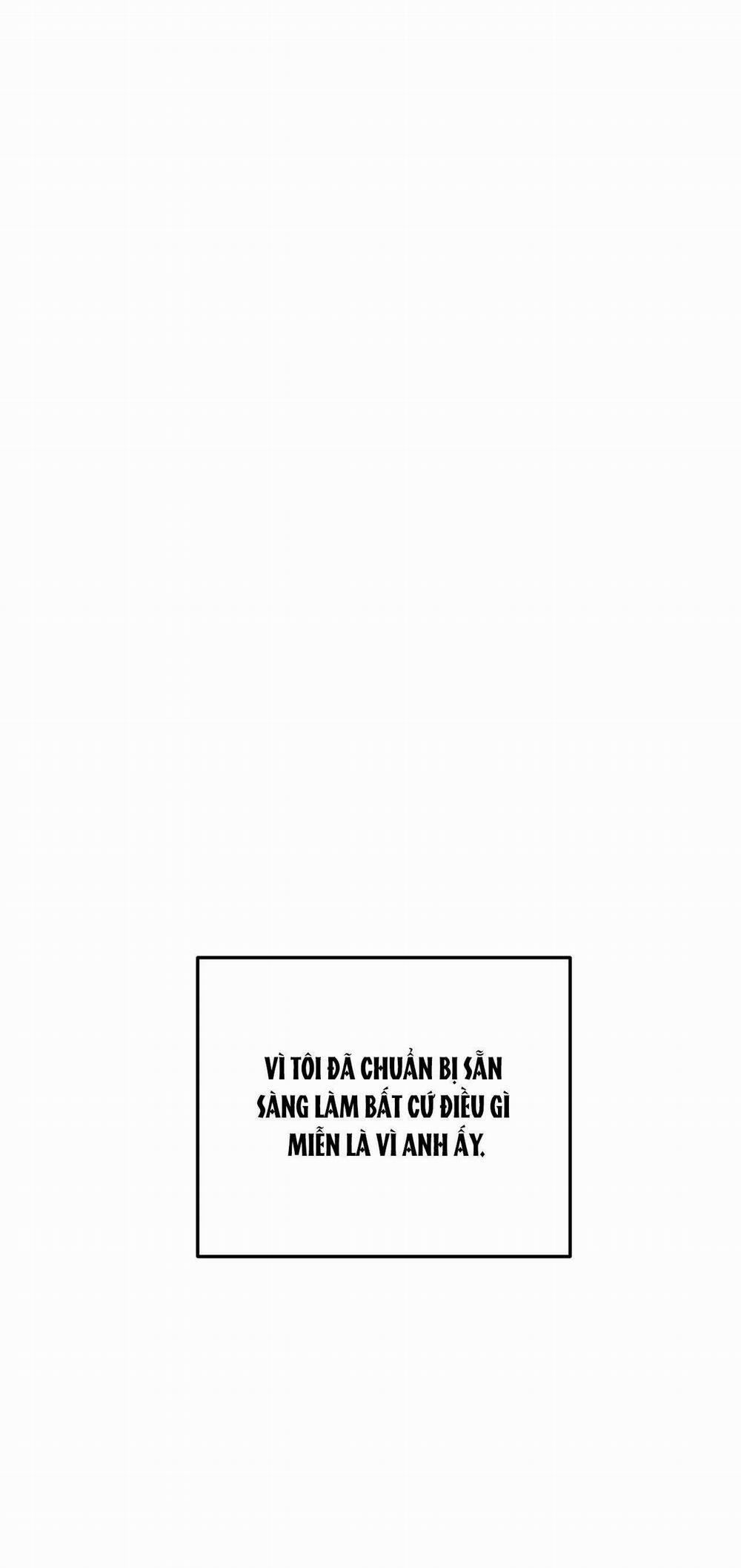 Sói Trong Lồng 16 trang 72