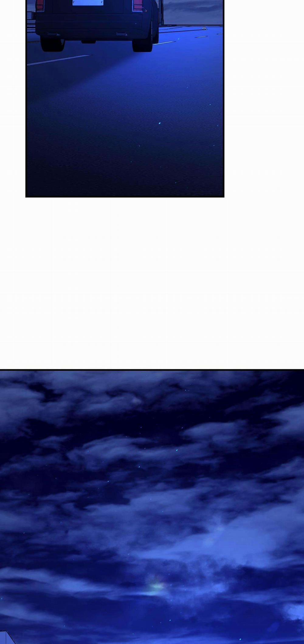 Sói Trong Lồng 16 trang 75