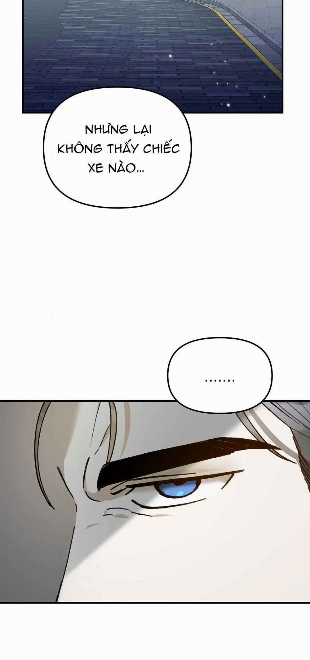 Sói Trong Lồng 17 trang 14