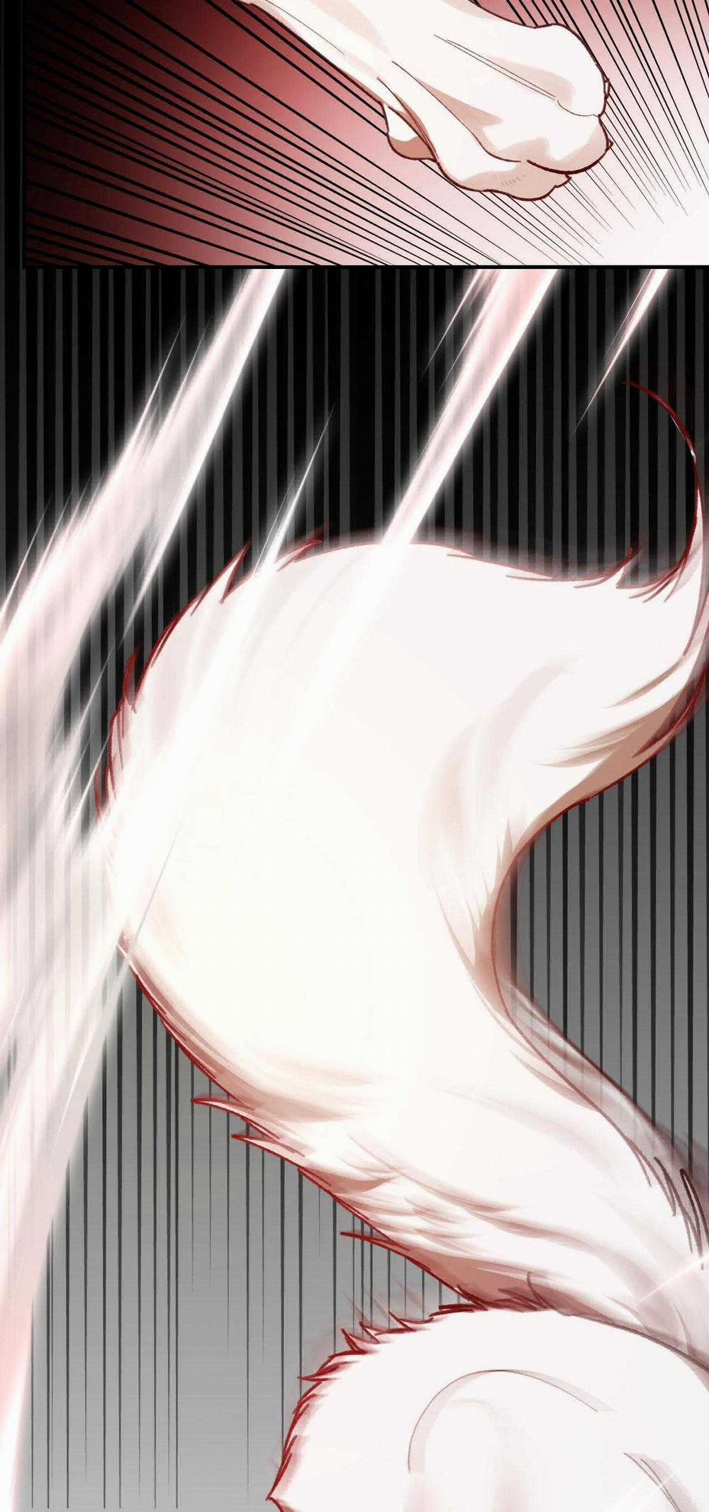 Sói Trong Lồng 17 trang 38