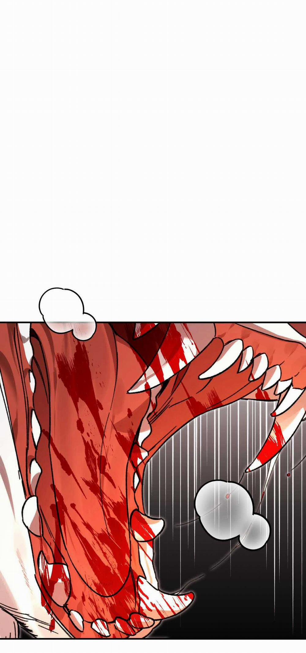 Sói Trong Lồng 17 trang 43