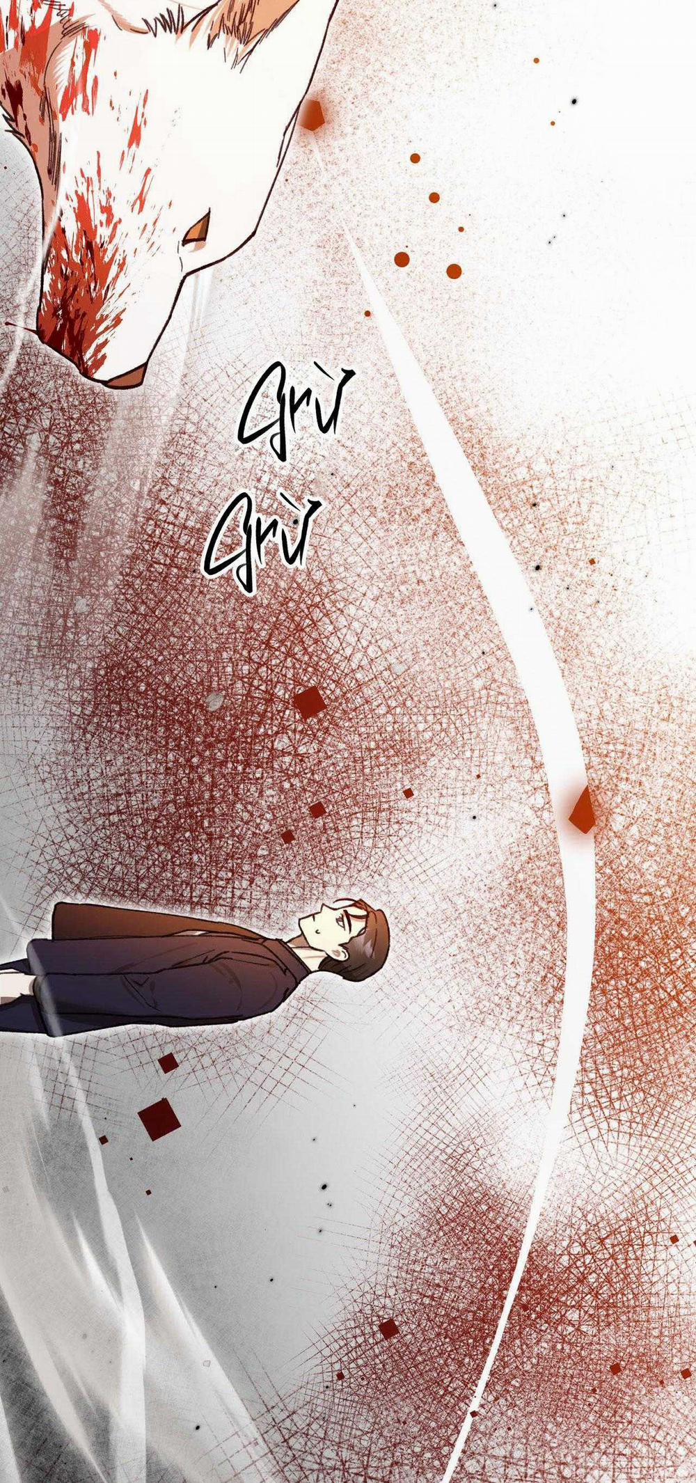 Sói Trong Lồng 17 trang 49