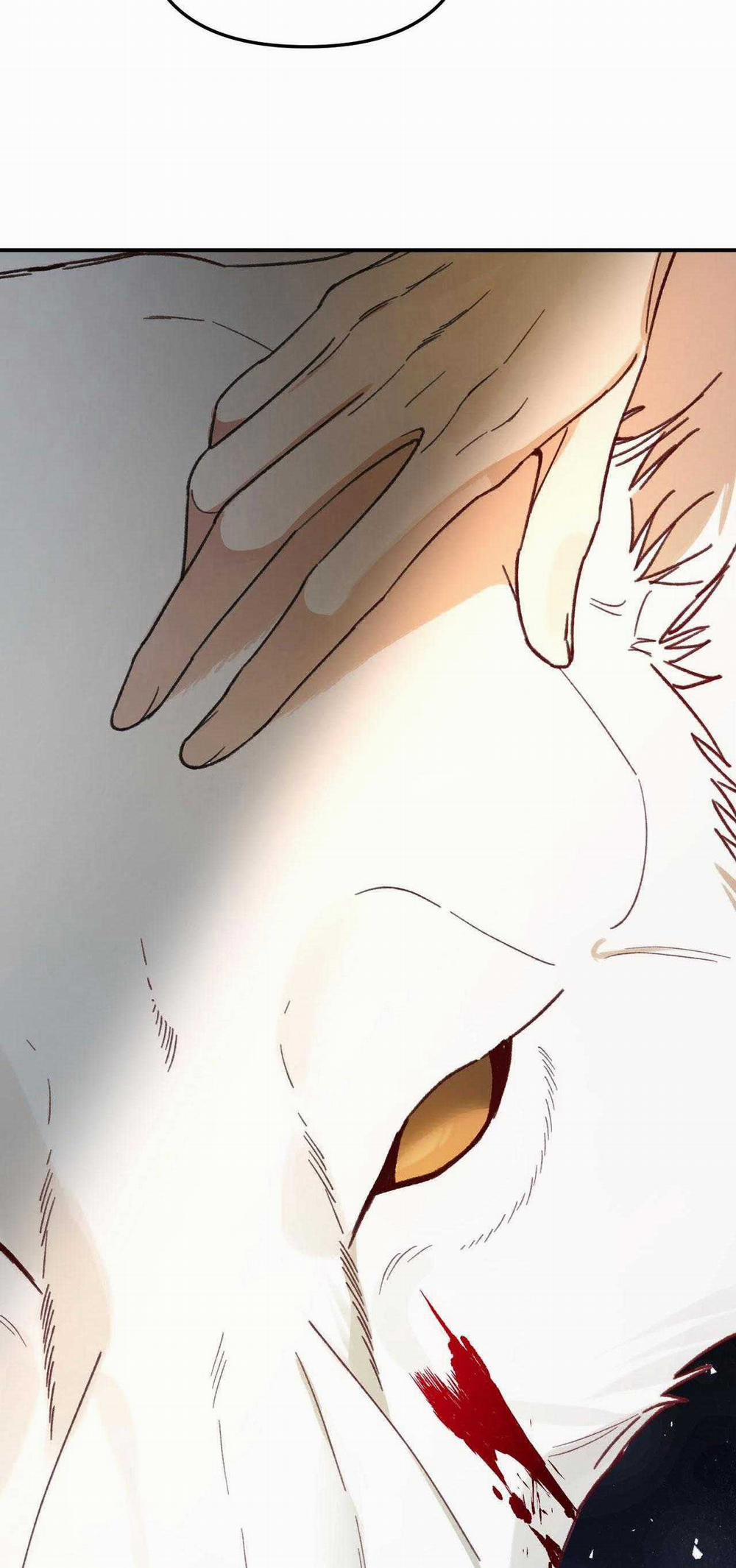 Sói Trong Lồng 17 trang 63