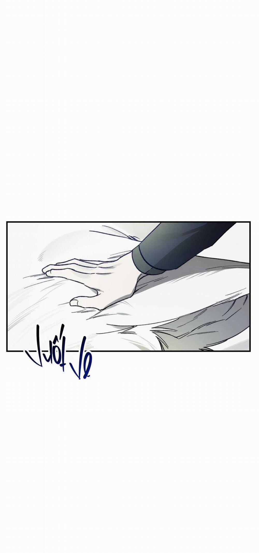 Sói Trong Lồng 17 trang 66