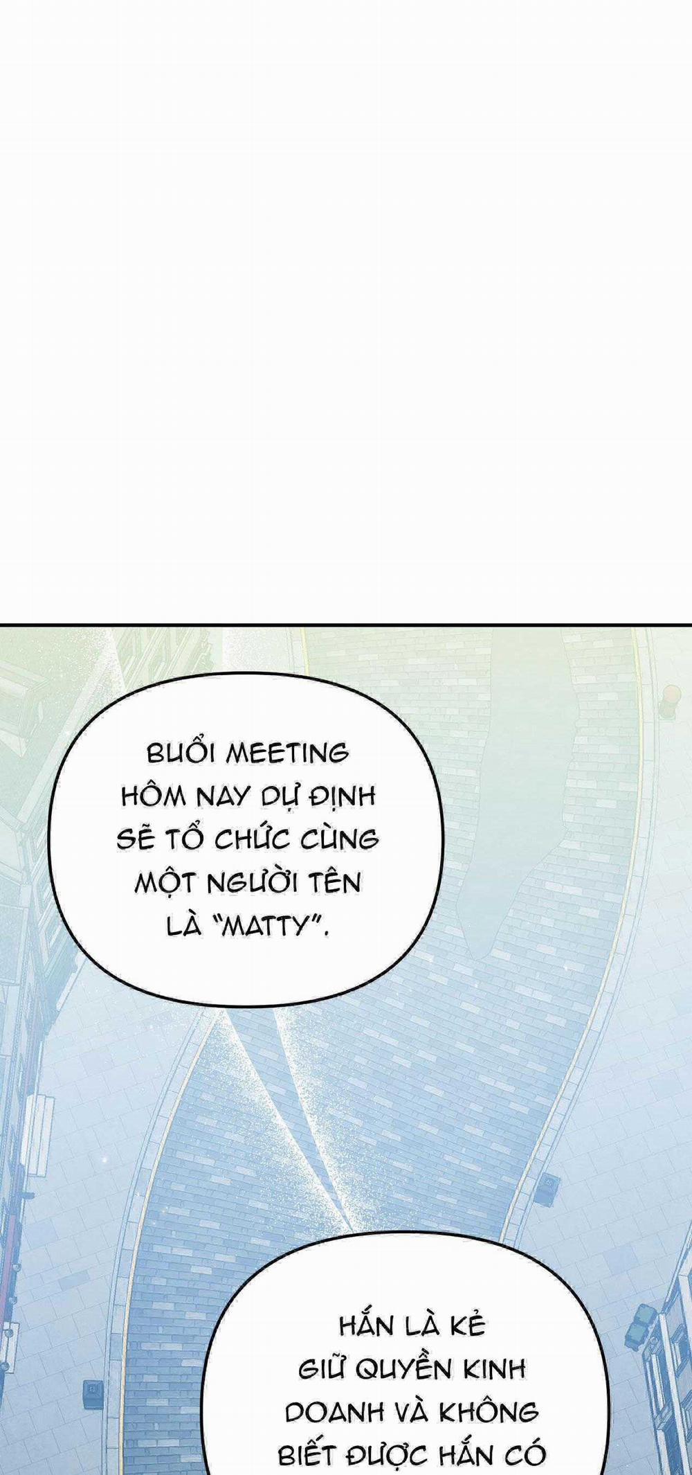 Sói Trong Lồng 17 trang 9