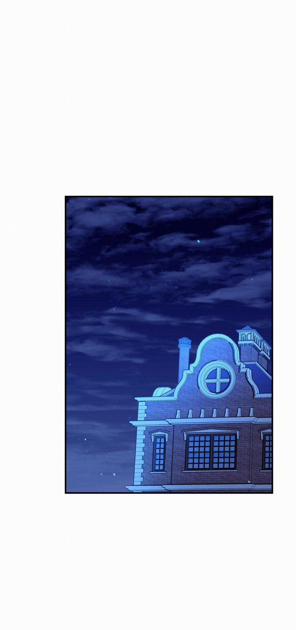 Sói Trong Lồng 18 trang 28