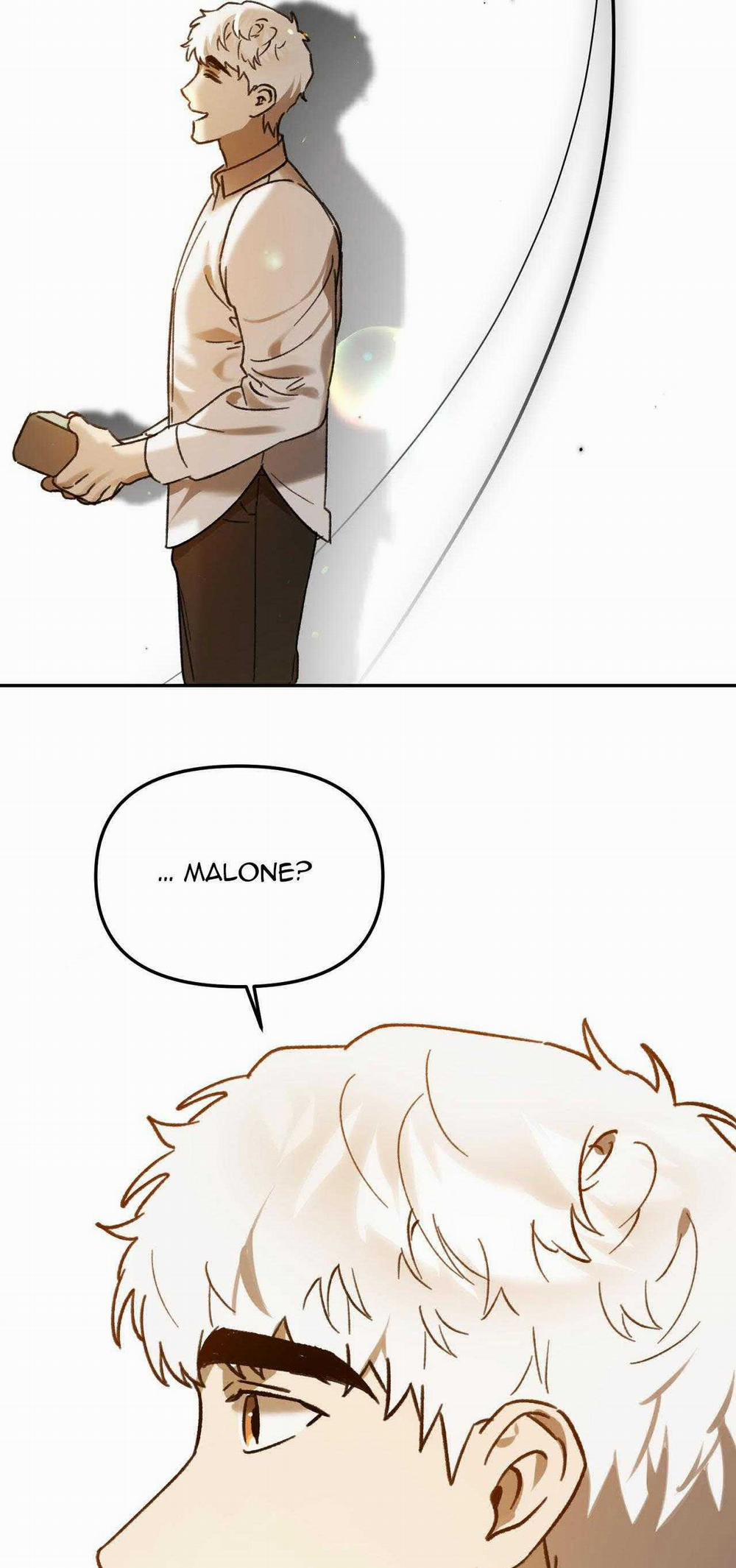 Sói Trong Lồng 18 trang 42