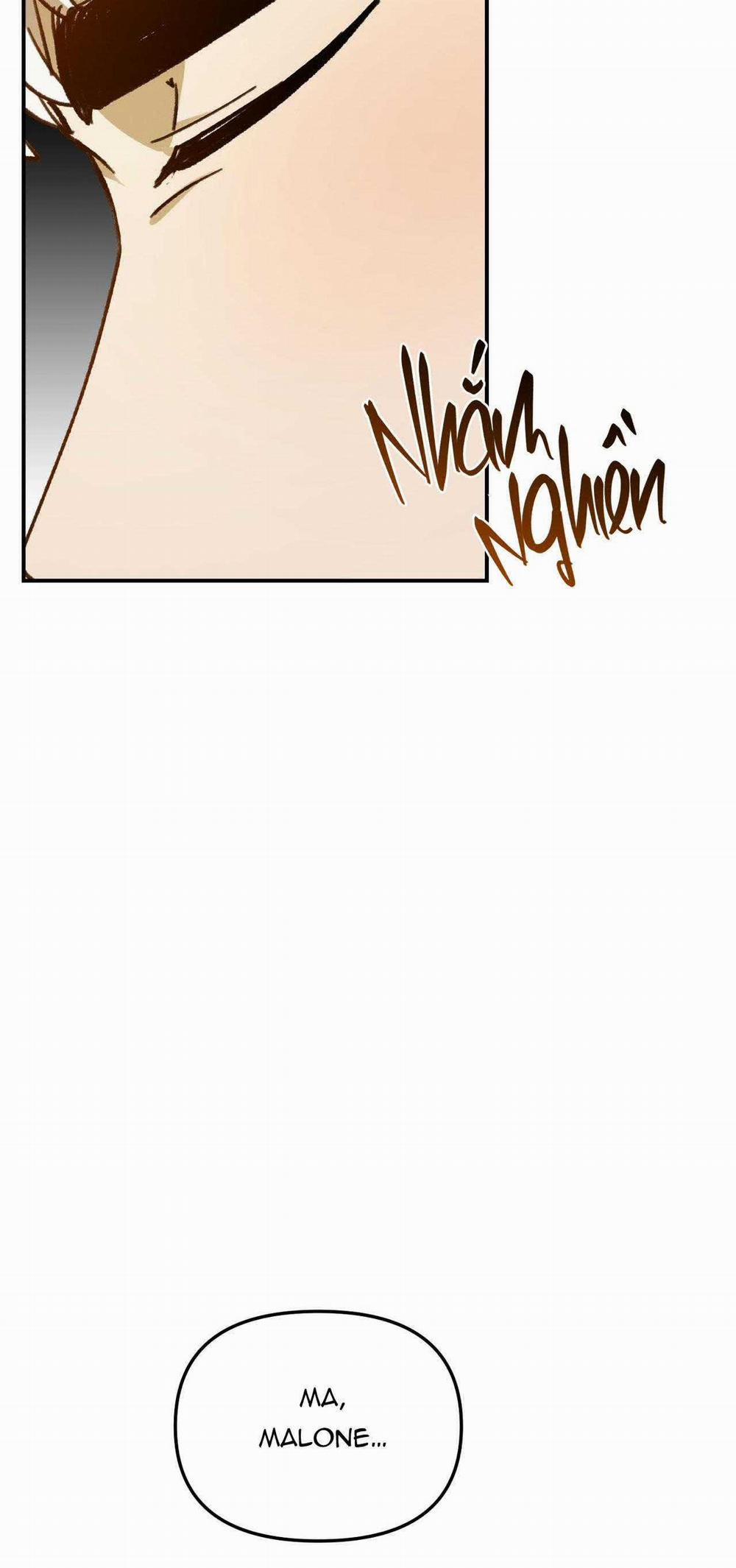 Sói Trong Lồng 18 trang 53