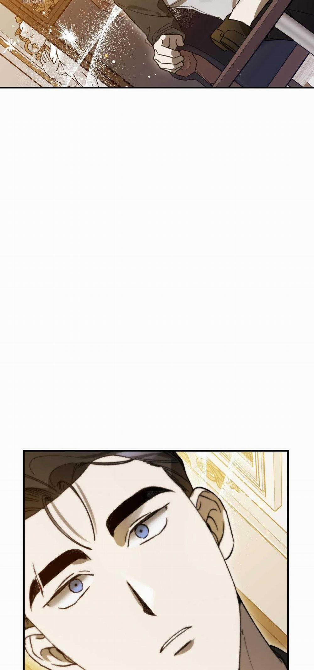 Sói Trong Lồng 18 trang 55