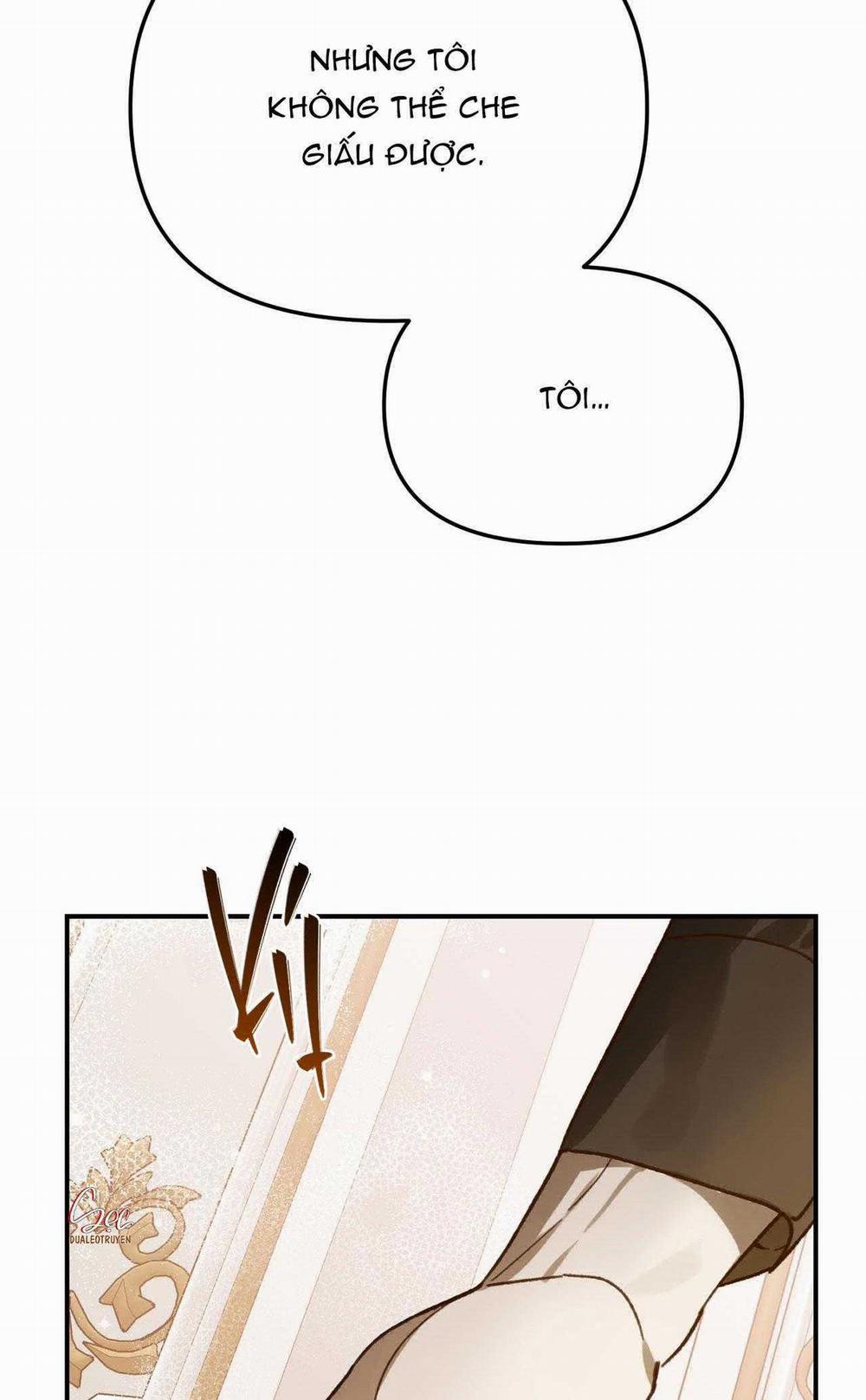 Sói Trong Lồng 18 trang 57