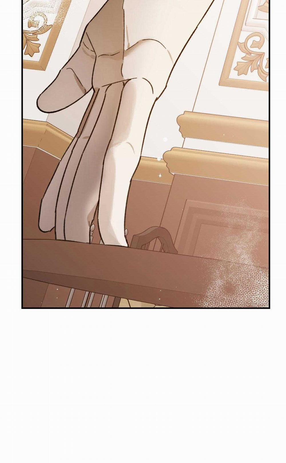 Sói Trong Lồng 18 trang 58