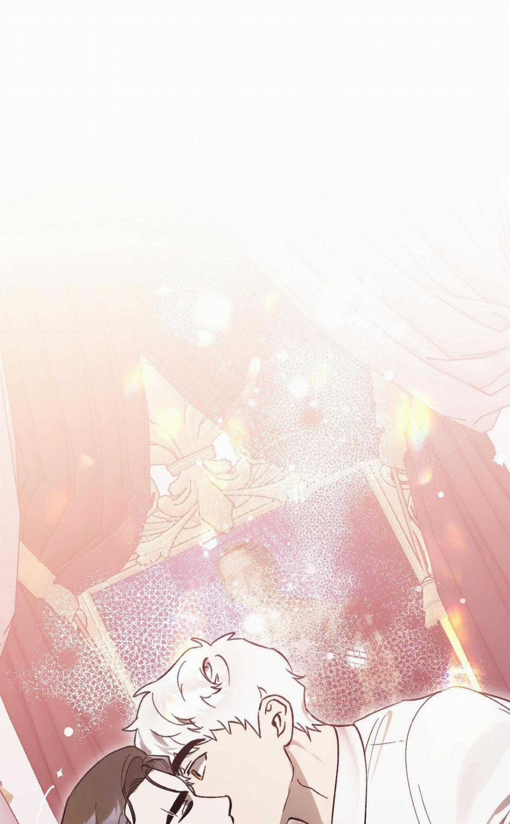 Sói Trong Lồng 18 trang 59