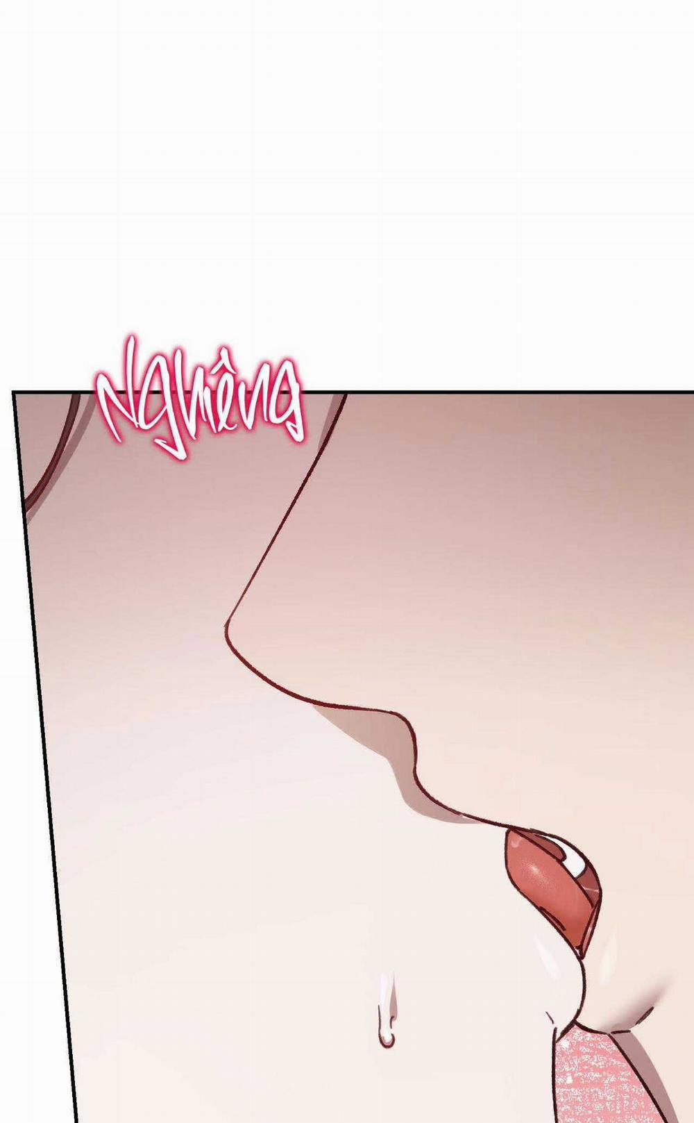 Sói Trong Lồng 18 trang 61