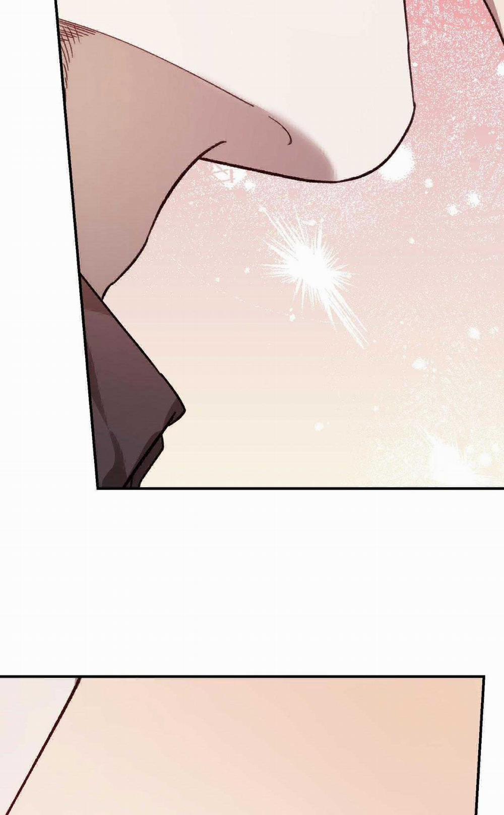 Sói Trong Lồng 18 trang 62