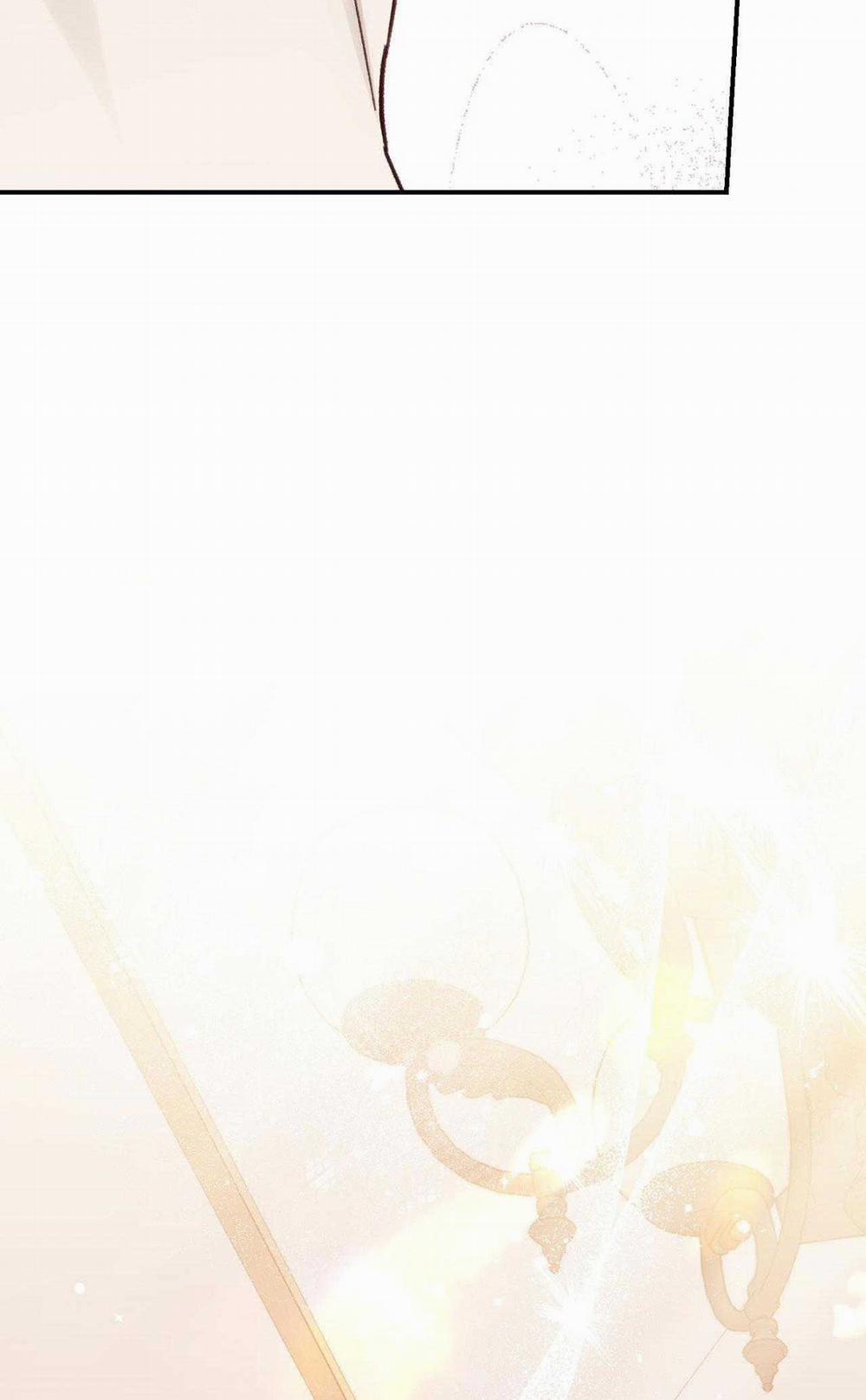 Sói Trong Lồng 18 trang 64