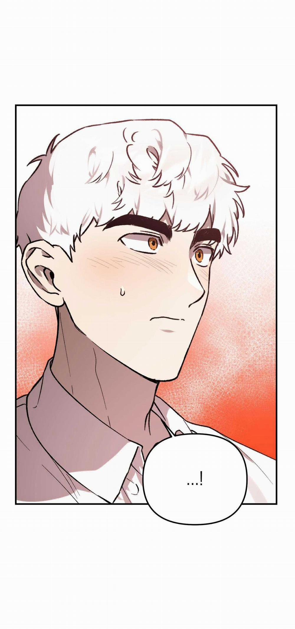 Sói Trong Lồng 19 trang 23