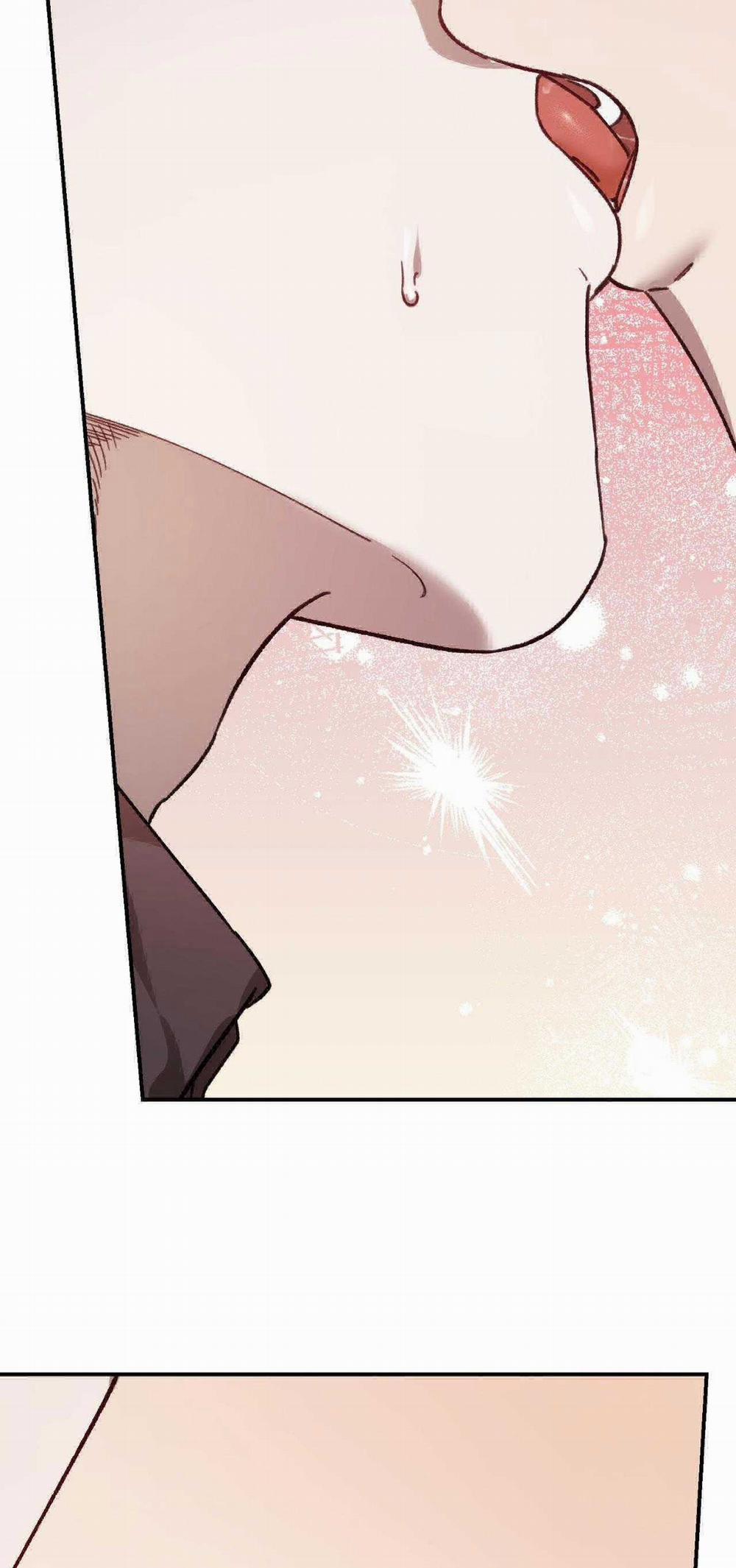 Sói Trong Lồng 19 trang 3