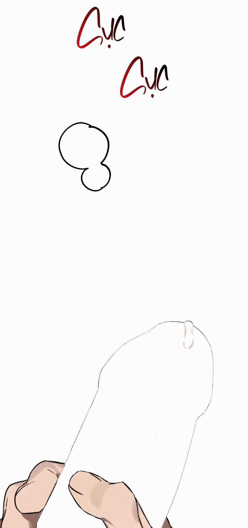 Sói Trong Lồng 19 trang 31