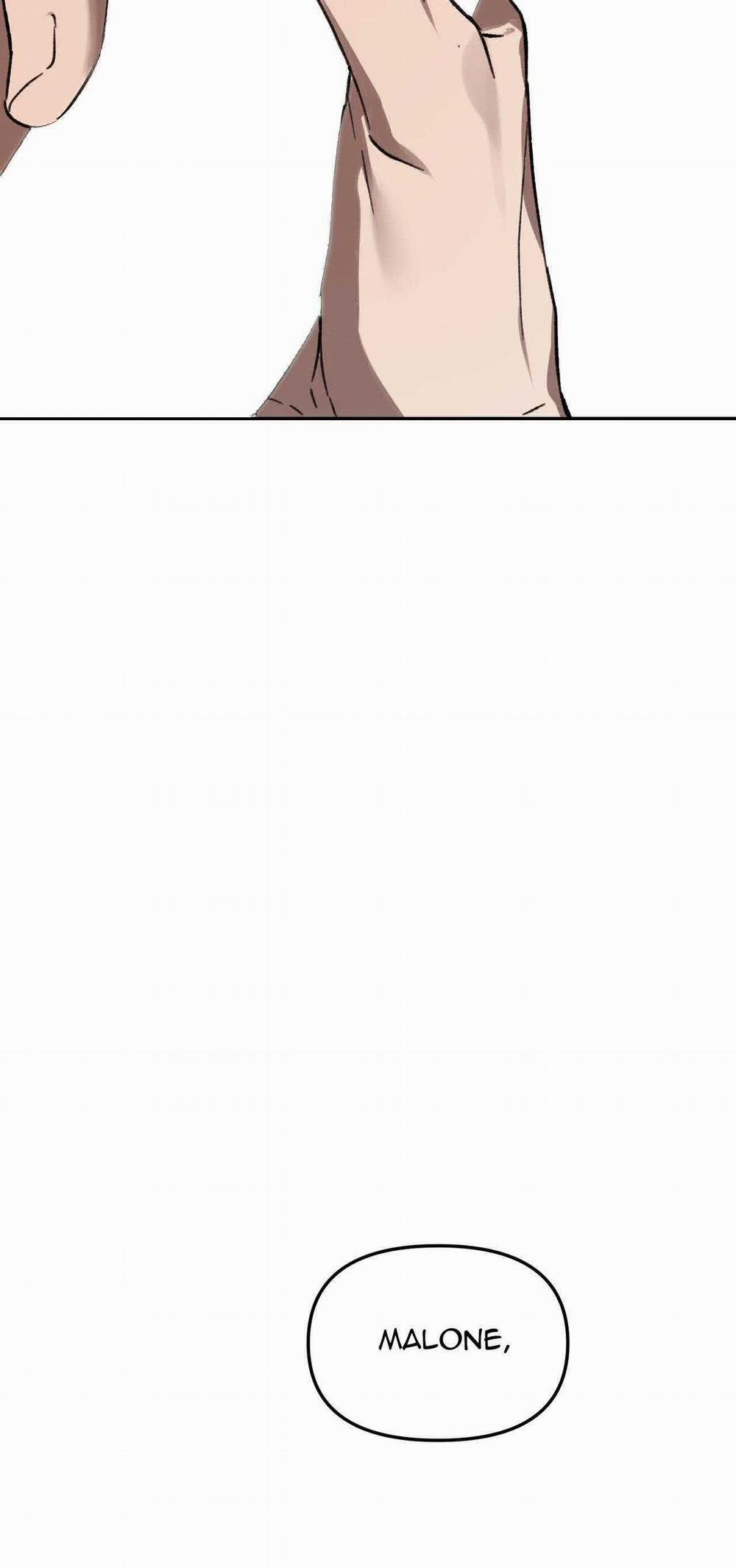 Sói Trong Lồng 19 trang 32