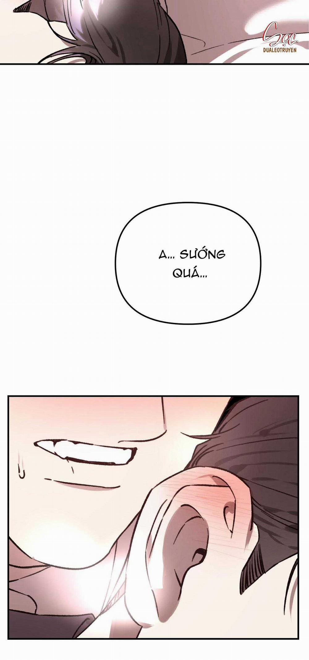 Sói Trong Lồng 19 trang 39