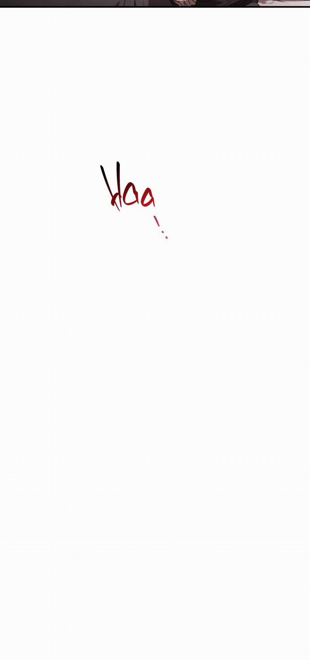 Sói Trong Lồng 19 trang 45