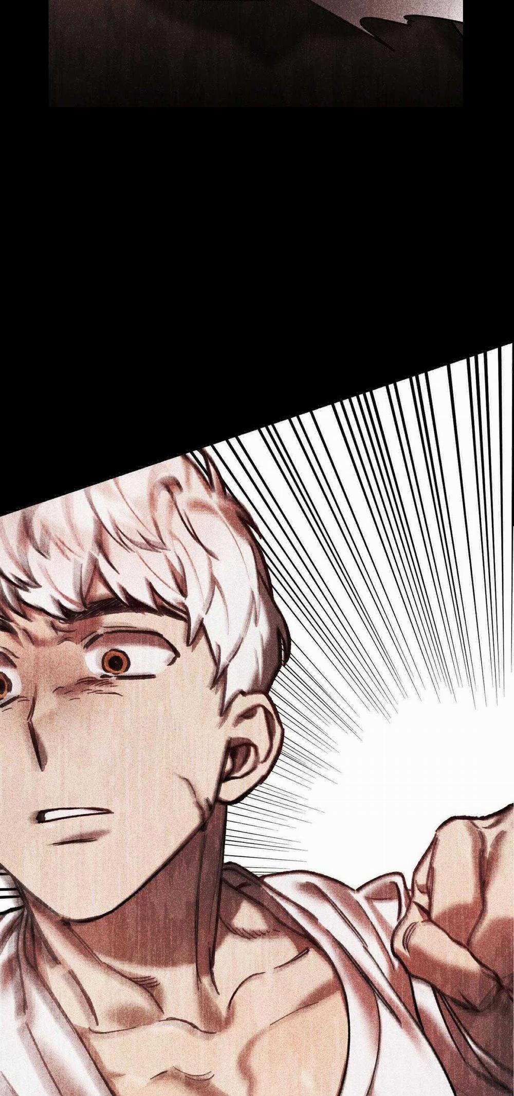 Sói Trong Lồng 19 trang 66