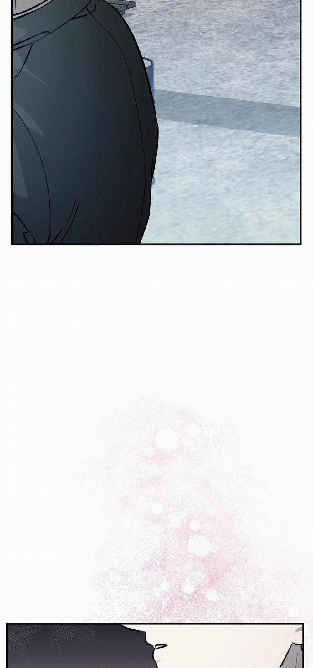 Sói Trong Lồng 19 trang 70