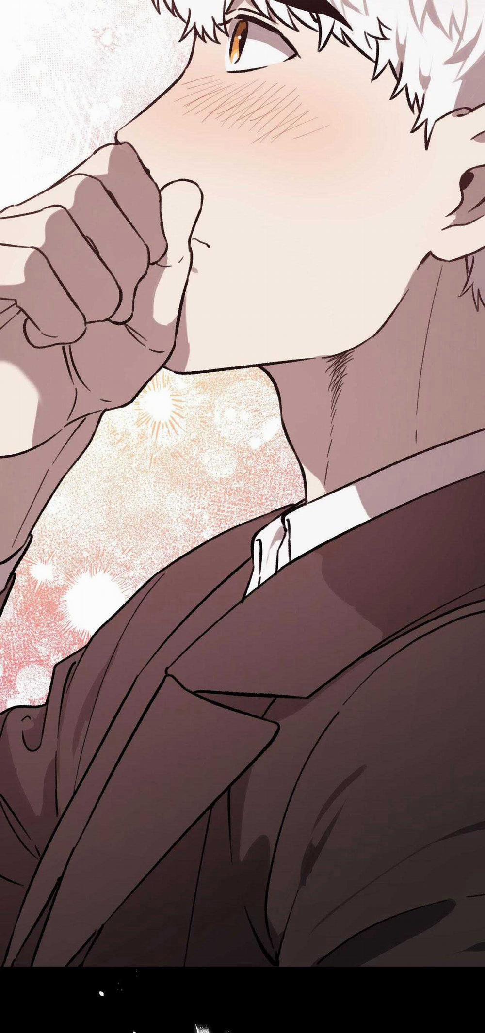 Sói Trong Lồng 19 trang 72