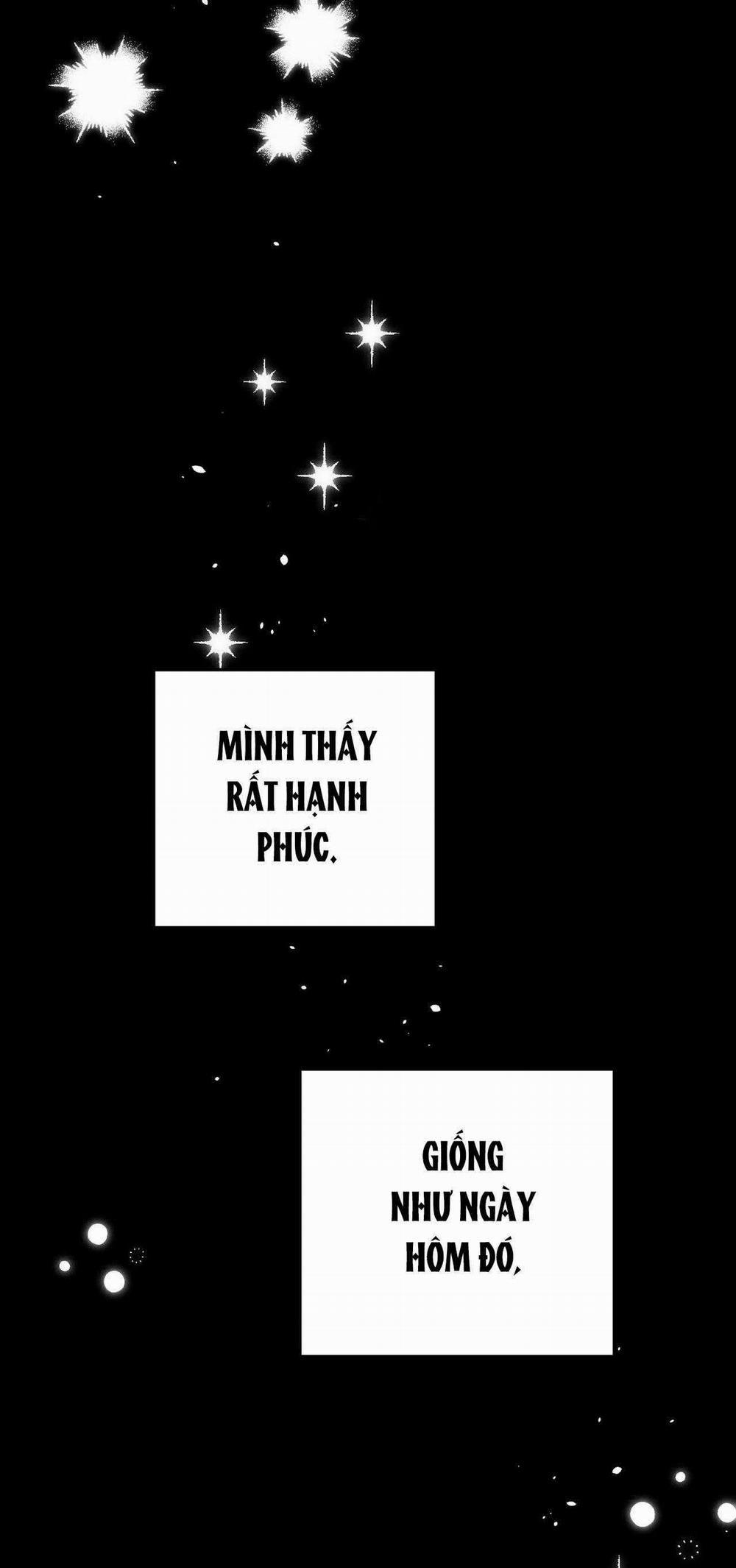 Sói Trong Lồng 19 trang 73