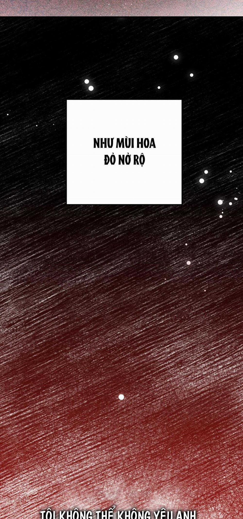 Sói Trong Lồng 19 trang 75