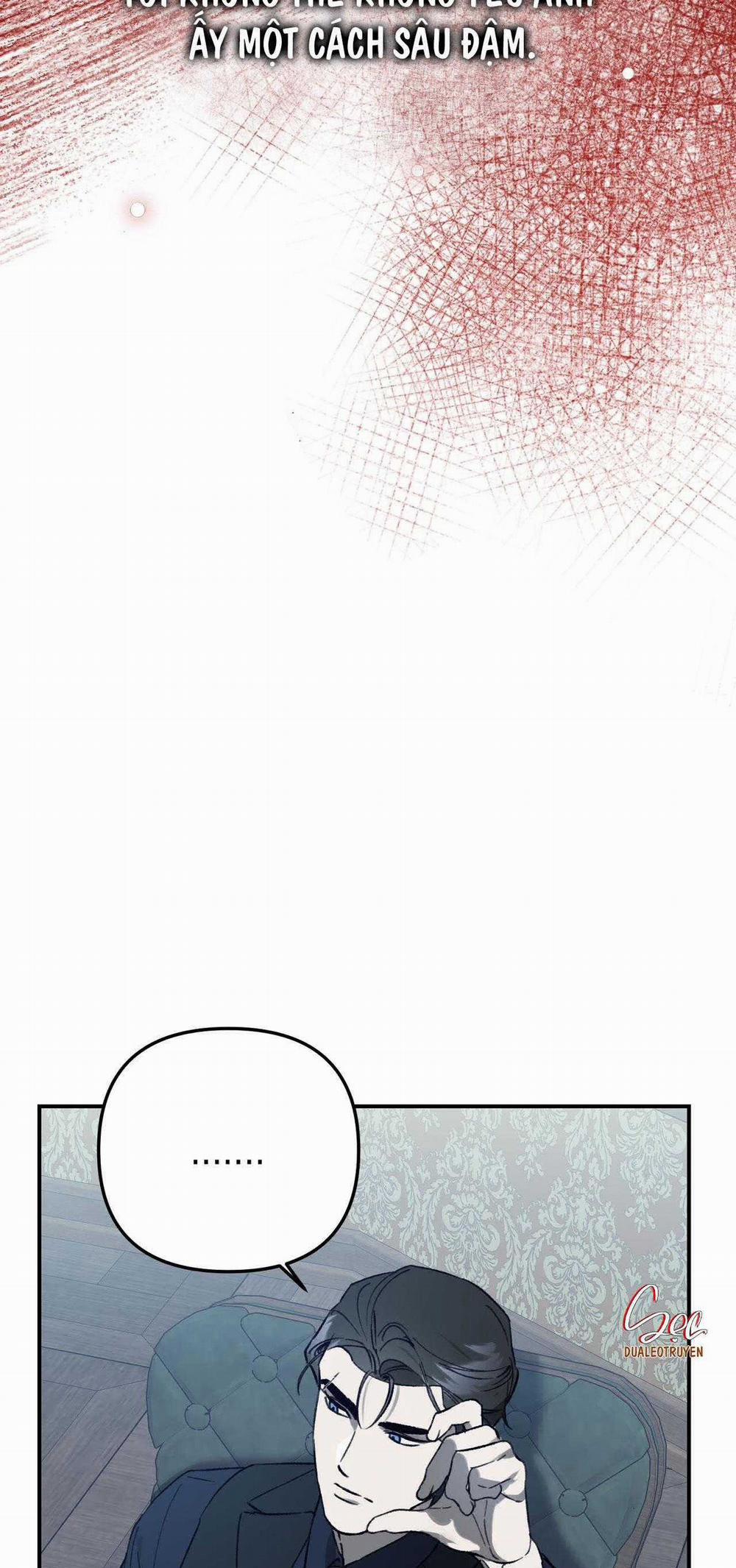 Sói Trong Lồng 19 trang 76