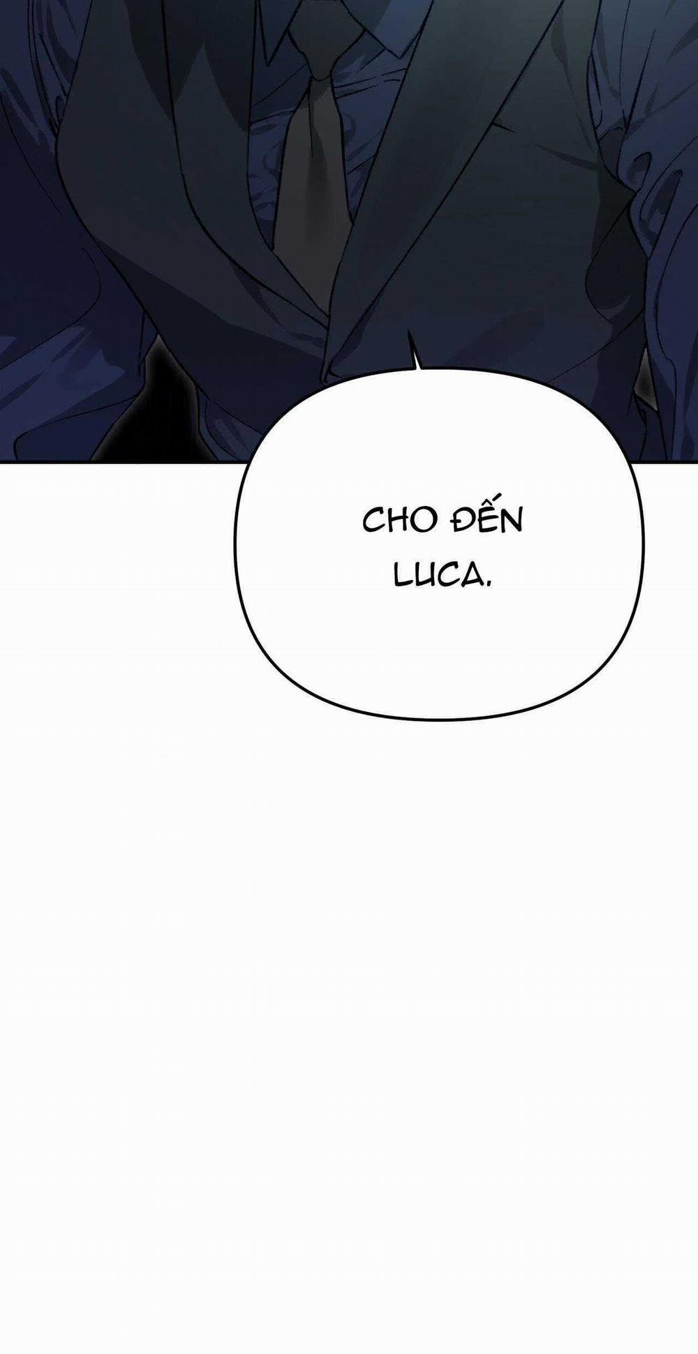 Sói Trong Lồng 19 trang 86