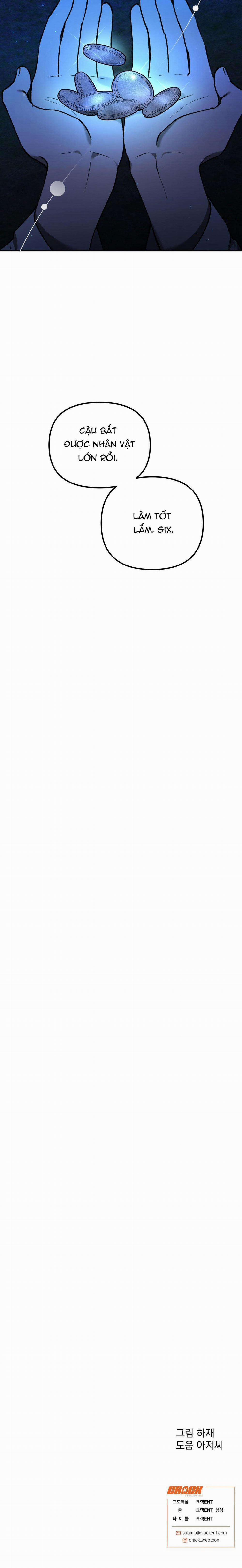 Sói Trong Lồng 2 trang 36