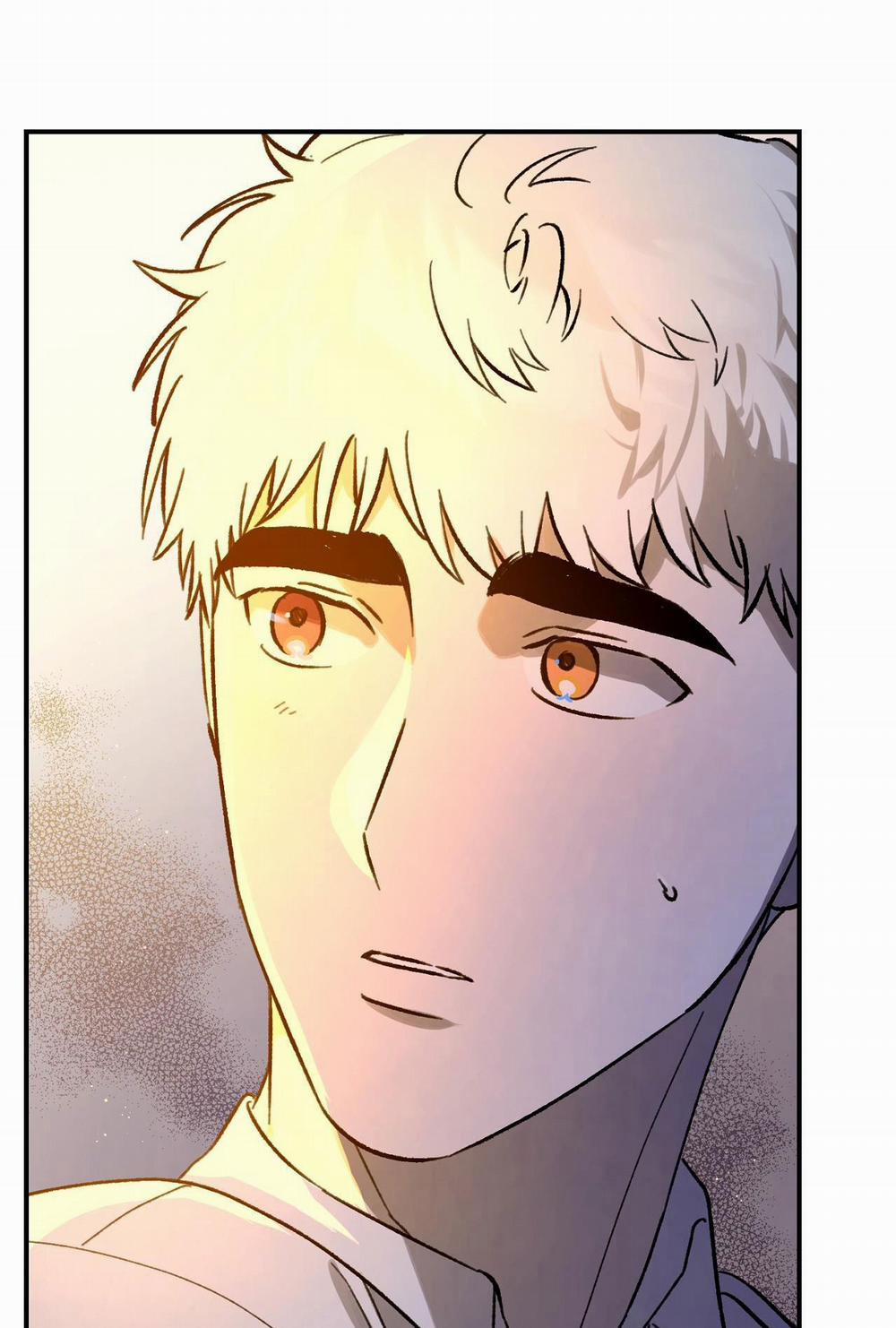 Sói Trong Lồng 20 trang 102