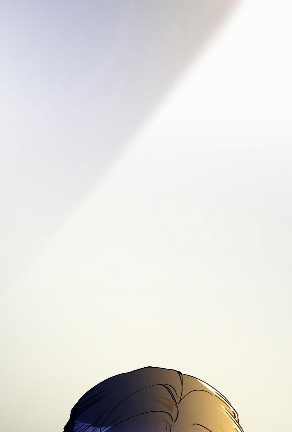 Sói Trong Lồng 20 trang 106