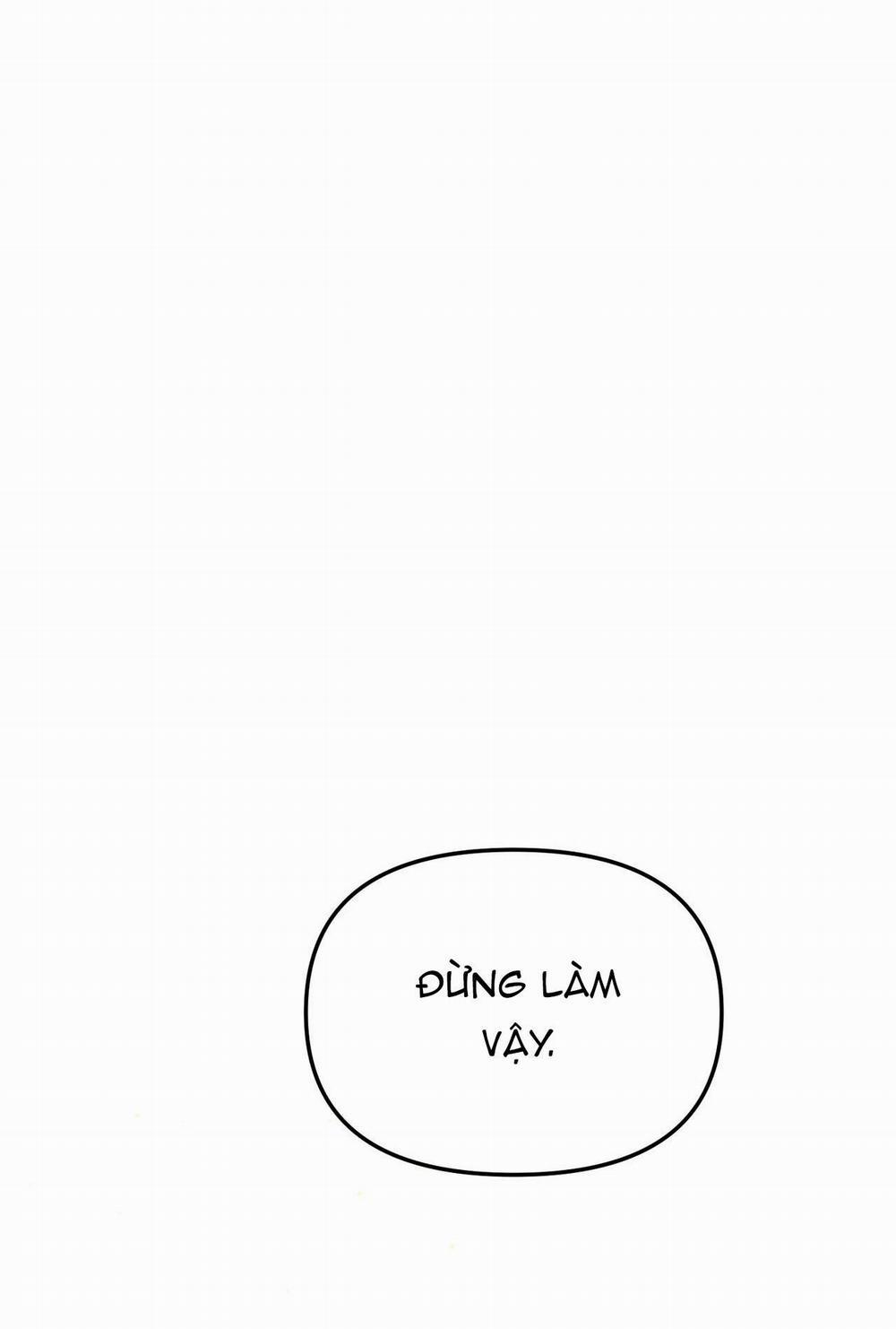 Sói Trong Lồng 20 trang 108