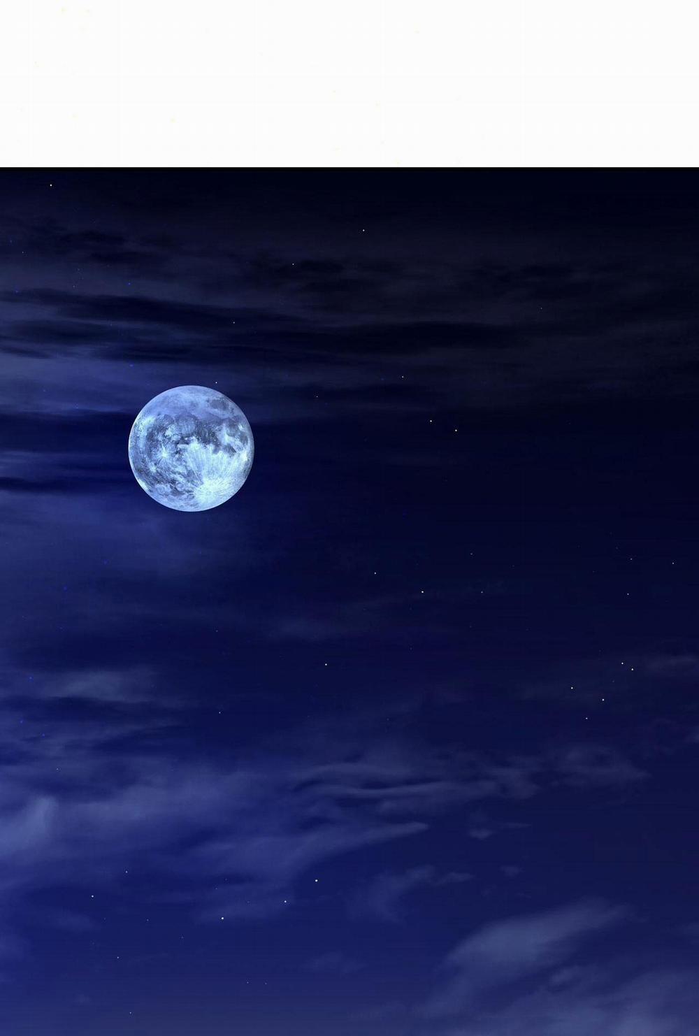 Sói Trong Lồng 20 trang 109