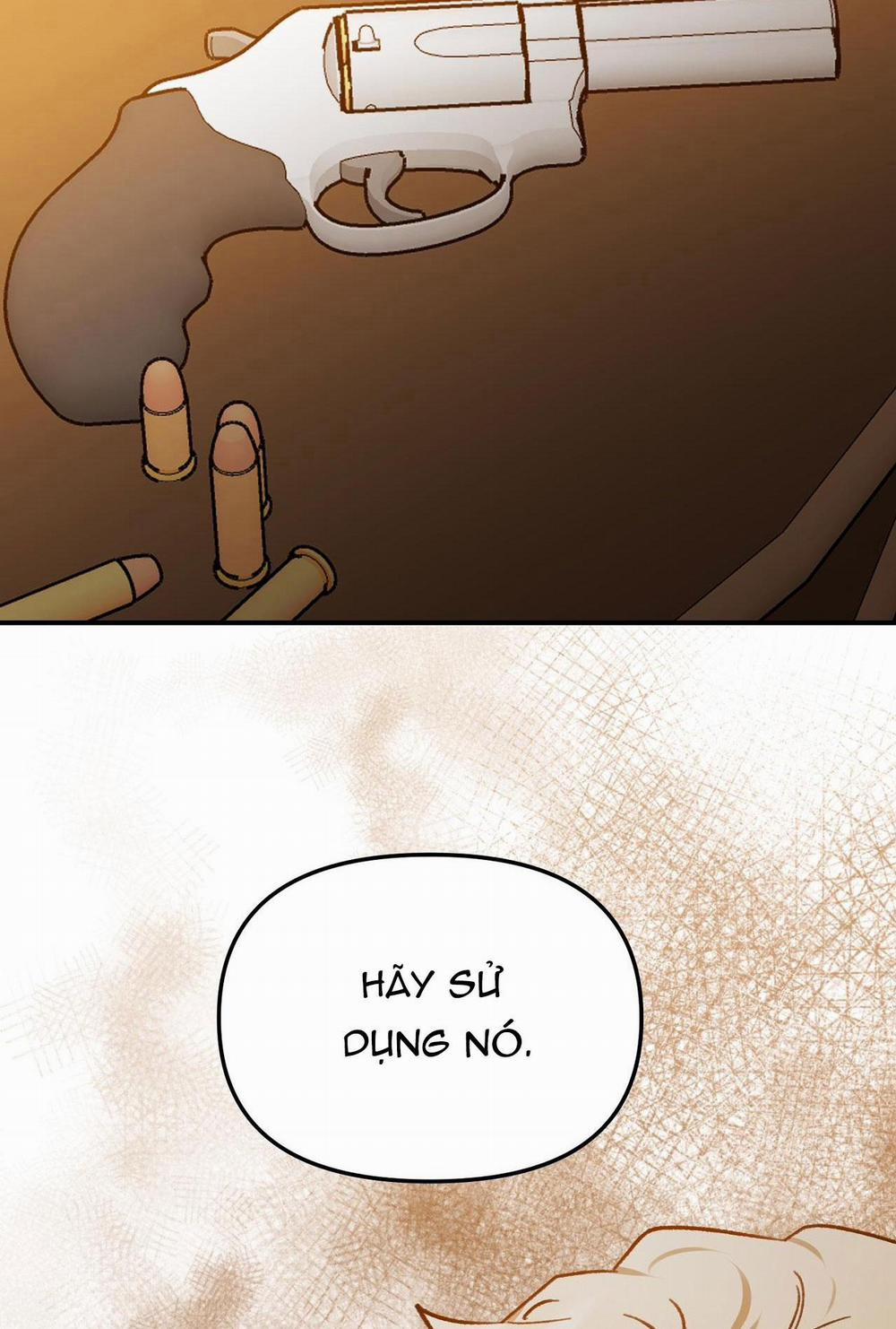 Sói Trong Lồng 20 trang 17