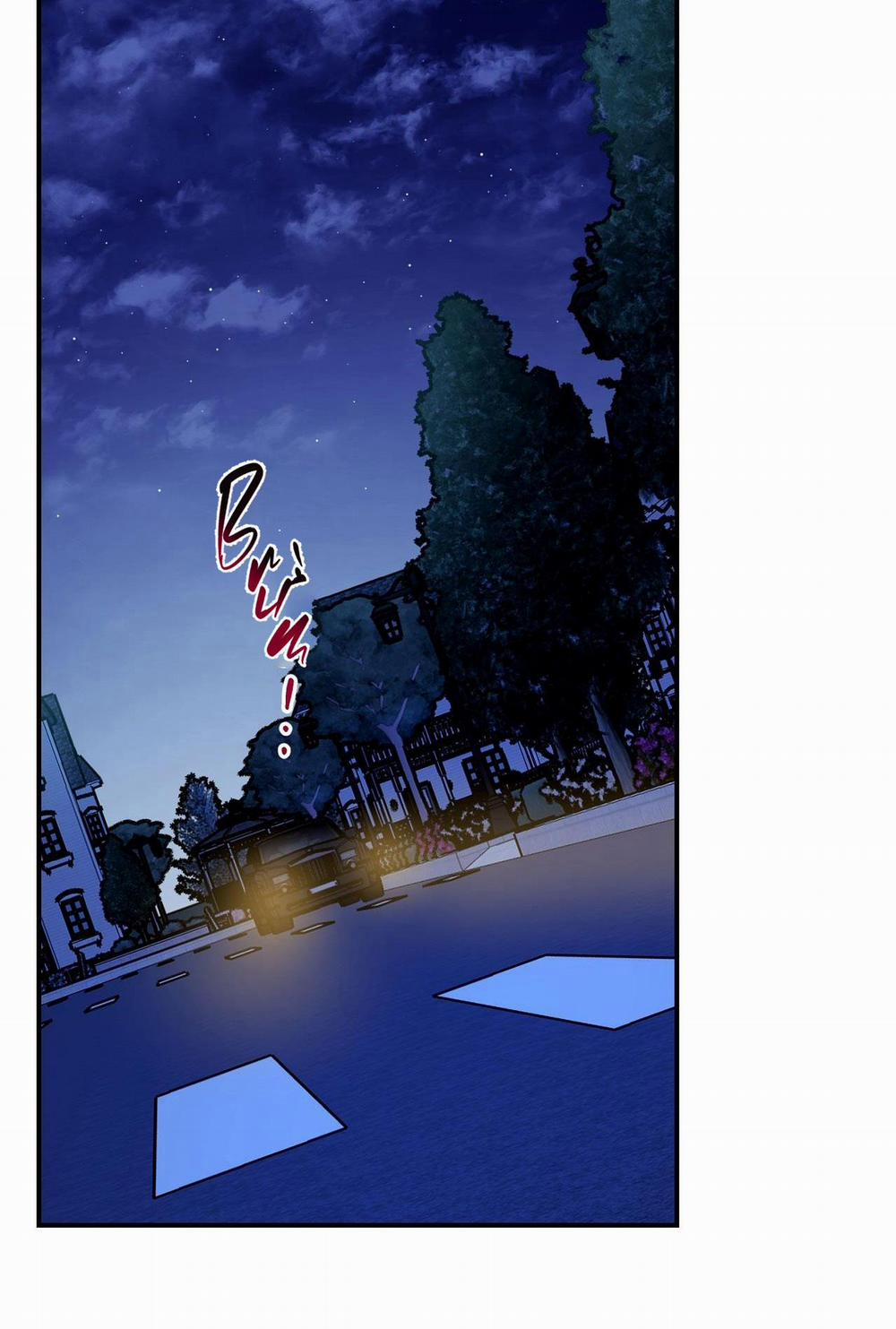 Sói Trong Lồng 20 trang 22