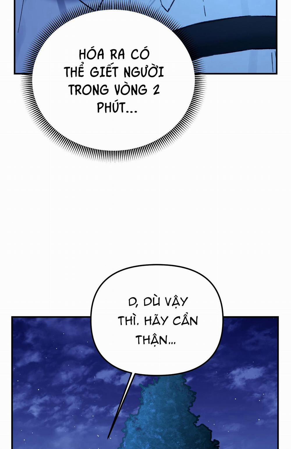 Sói Trong Lồng 20 trang 26