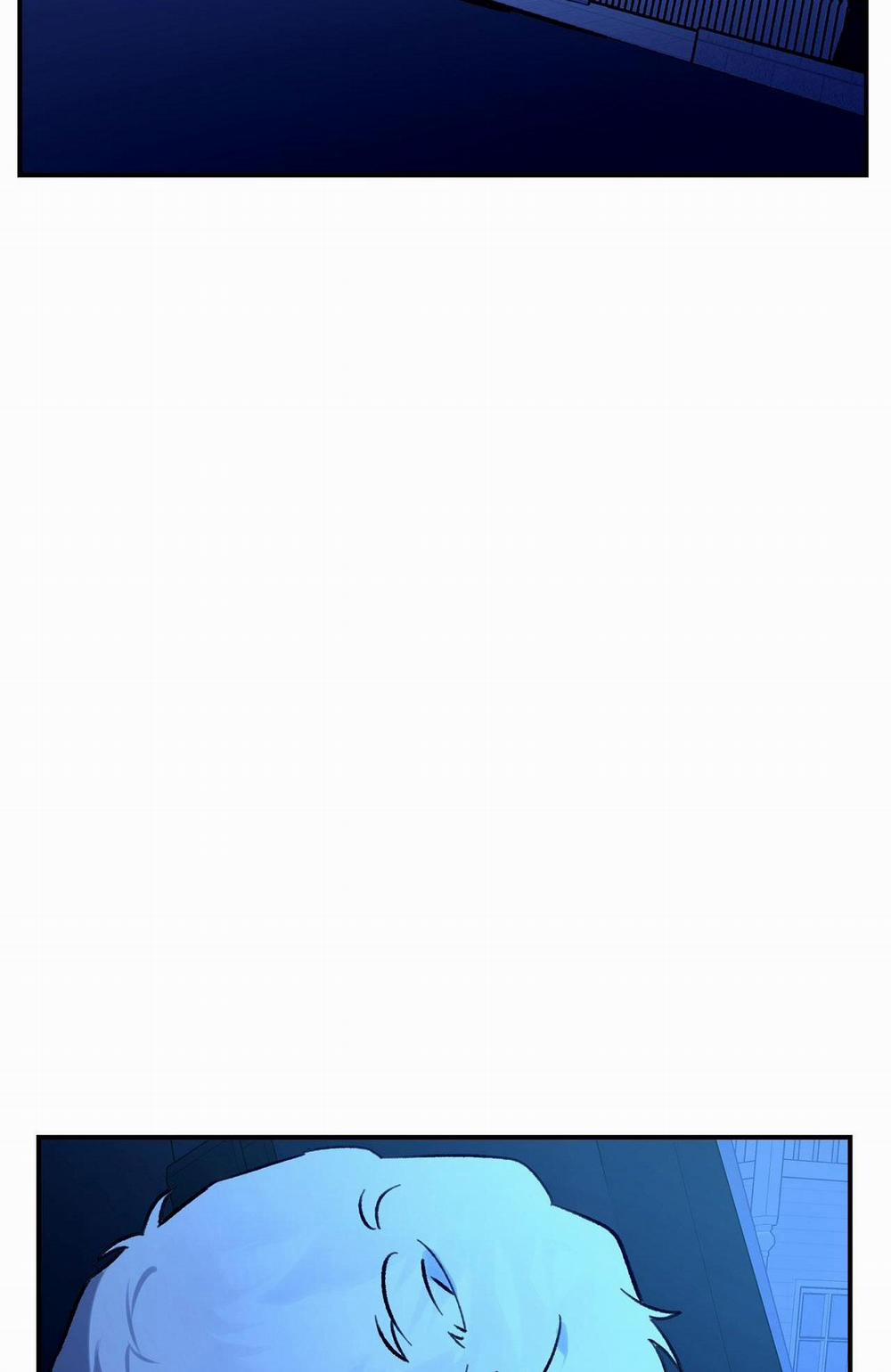 Sói Trong Lồng 20 trang 29