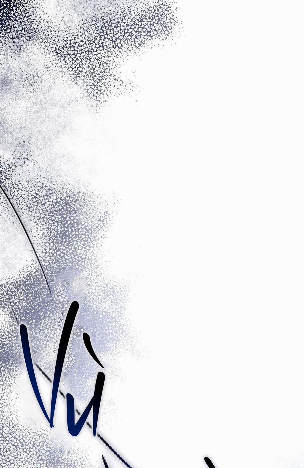 Sói Trong Lồng 20 trang 31