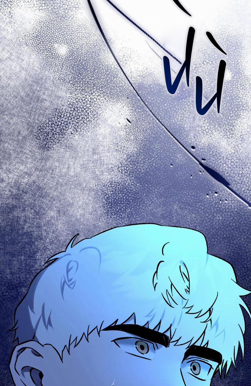 Sói Trong Lồng 20 trang 32