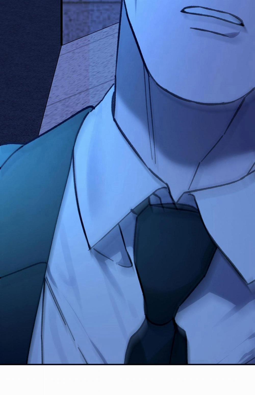 Sói Trong Lồng 20 trang 37