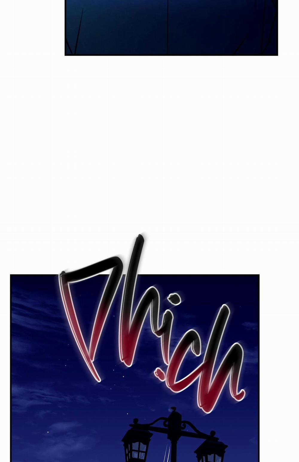 Sói Trong Lồng 20 trang 39