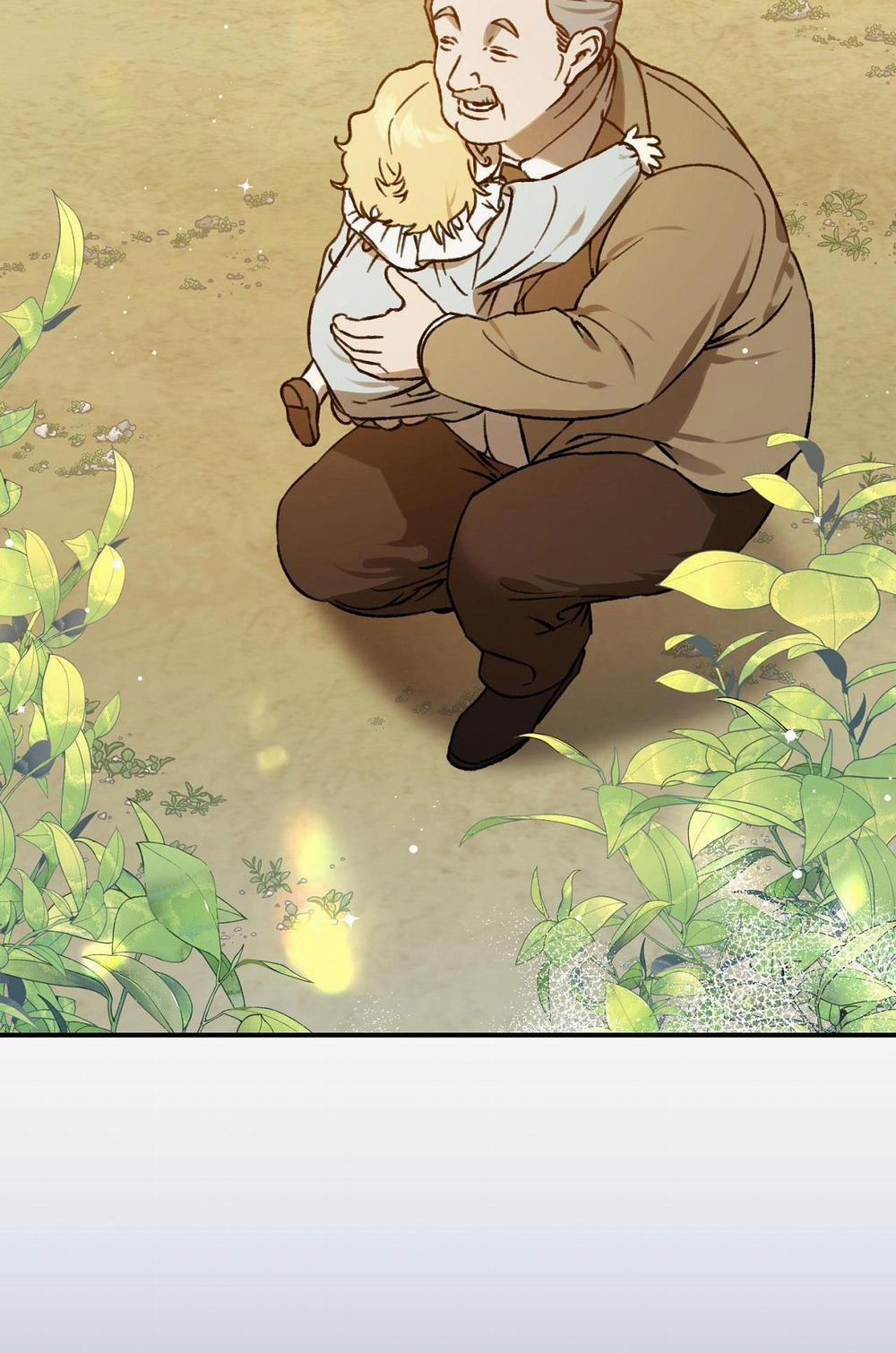 Sói Trong Lồng 20 trang 4