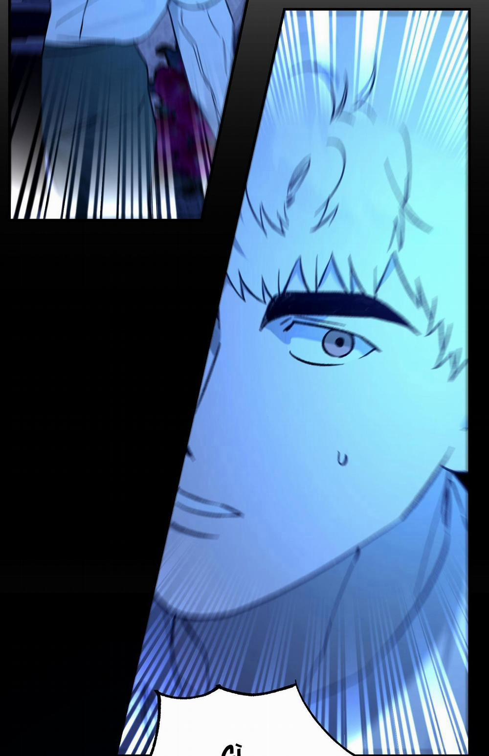 Sói Trong Lồng 20 trang 42